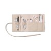 41034-Bookaroo-Travel-Tech-Tidy-Cream-(In-Use)