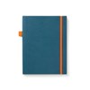 53652-Bookaroo-Bigger-Things-Notebook-Teal