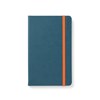 43207-Bookaroo-A5-Notebook-Teal