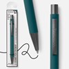 43152 - Bookaroo Pen - Teal Product Image