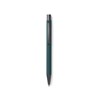 43152 Bookaroo Pen Teal