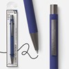 43106 - Bookaroo Pen - Navy Product Image