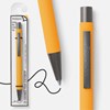 43107 - Bookaroo Pen - Yellow Product Image