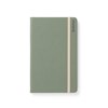 43235-Bookaroo-A5-Notebook-Fern