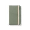 43035-Bookaroo-A6-Pocket-Notebook-Fern