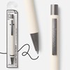 43134 - Bookaroo Pen - Cream Product Image