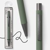 43135 - Bookaroo Pen - Fern Product Image