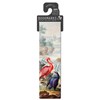 Classics Magnetic Bookmarks "Birds near a Mountain Stream"