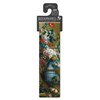 Classics Magnetic Bookmarks "Flowers in a Blue Vase"