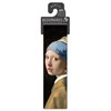 Classics Magnetic Bookmarks "Girl with a Pearl Earring"