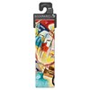 Classics Magnetic Bookmarks "Improvisation No. 30"