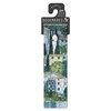 Classics Magnetic Bookmarks "Kirche on Cassone"