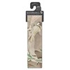 Classics Magnetic Bookmarks "La Femme"