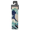 Classics Magnetic Bookmarks "The Great Wave"