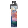 Classics Magnetic Bookmarks "The Pink Cloud"