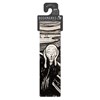 Classics Magnetic Bookmarks "The Scream"