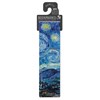 Classics Magnetic Bookmarks "The Starry Night"