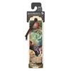 Vintage Bookmarks - "Anemones"