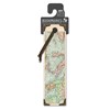 Vintage Bookmarks - "Map"