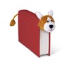 96808 Book-Tails - Corgi (In Book)